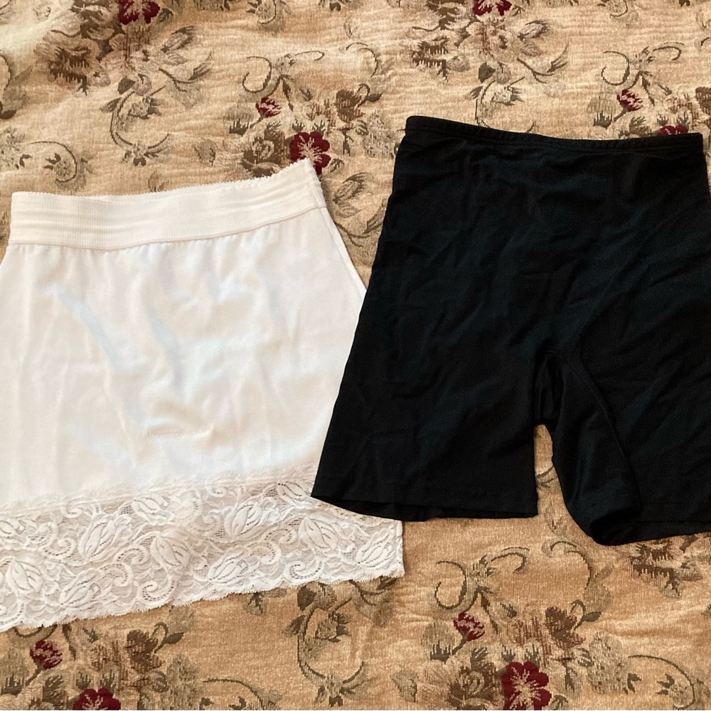 Shape Wear Bundle